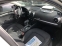 Обява за продажба на Audi A3 1.4 tfsi G-tron ~11 лв. - изображение 2