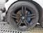Обява за продажба на BMW 535 D На Части M пакет ~11 лв. - изображение 8