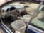 Обява за продажба на Mercedes-Benz CLK 270 CDI На Части ~ 111 лв. - изображение 3