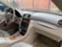 Обява за продажба на Mercedes-Benz CLK 270 CDI На Части ~ 111 лв. - изображение 4