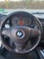 Обява за продажба на BMW 335 xi 306кс ~26 000 лв. - изображение 11