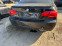 Обява за продажба на BMW 330 245кс ~60 лв. - изображение 6