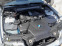 Обява за продажба на BMW 318 318ti  ~3 500 лв. - изображение 7