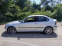 Обява за продажба на BMW 318 318ti  ~3 500 лв. - изображение 4
