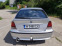Обява за продажба на BMW 318 318ti  ~3 500 лв. - изображение 8