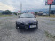Обява за продажба на Alfa Romeo 159 sportwagon 1.9 JTD ~4 000 лв. - изображение 3