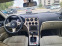 Обява за продажба на Alfa Romeo 159 sportwagon 1.9 JTD ~4 000 лв. - изображение 11