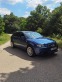 Обява за продажба на Audi A3 Quattro  ~8 700 лв. - изображение 2