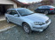 Обява за продажба на Subaru Outback ~4 980 лв. - изображение 3