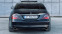 Обява за продажба на Mercedes-Benz CLS 350 CGI ~13 600 лв. - изображение 5