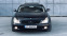 Обява за продажба на Mercedes-Benz CLS 350 CGI ~13 400 лв. - изображение 2