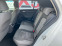 Обява за продажба на VW Golf 1.6TDI-105кс= BLUEMOTION= START/STOP= АВТОПИЛОТ ~19 900 лв. - изображение 8