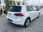 Обява за продажба на VW Golf 1.6TDI-105кс= BLUEMOTION= START/STOP= АВТОПИЛОТ ~19 900 лв. - изображение 2