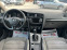 Обява за продажба на VW Golf 1.6TDI-105кс= BLUEMOTION= START/STOP= АВТОПИЛОТ ~19 900 лв. - изображение 11