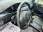 Обява за продажба на VW Passat 2.0TDi Navi Лизинг ~15 500 лв. - изображение 10