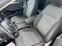 Обява за продажба на VW Passat 2.0TDi Navi Лизинг ~15 500 лв. - изображение 11