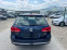 Обява за продажба на VW Passat 2.0TDi Navi Лизинг ~15 500 лв. - изображение 4