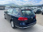 Обява за продажба на VW Passat 2.0TDi Navi Лизинг ~15 500 лв. - изображение 3