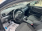 Обява за продажба на VW Passat 2.0TDi Navi Лизинг ~15 500 лв. - изображение 7