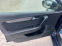 Обява за продажба на VW Passat 2.0TDi Navi Лизинг ~15 500 лв. - изображение 8