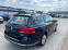 Обява за продажба на VW Passat 2.0TDi Navi Лизинг ~15 500 лв. - изображение 5