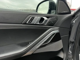 BMW X6 40i* X-Drive* M Sport* Pro* , снимка 11