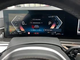BMW X6 40i* X-Drive* M Sport* Pro* , снимка 8