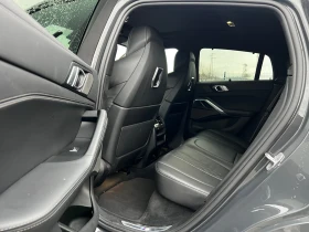 BMW X6 40i* X-Drive* M Sport* Pro* , снимка 12