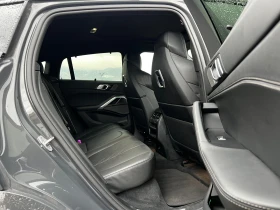 BMW X6 40i* X-Drive* M Sport* Pro* , снимка 14