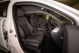Toyota C-HR, снимка 10