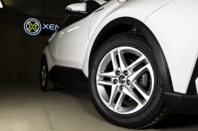 Toyota C-HR, снимка 9