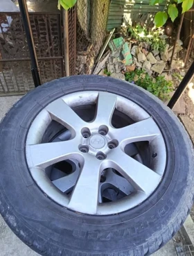 Hyundai Santa fe, снимка 8