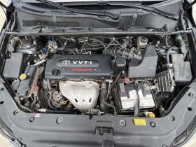 Toyota Rav4, снимка 13