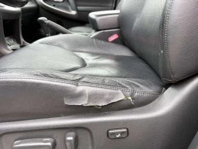 Toyota Rav4, снимка 15