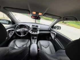 Toyota Rav4, снимка 4