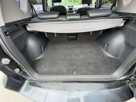 Toyota Rav4, снимка 14