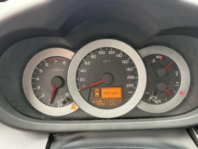 Toyota Rav4, снимка 12