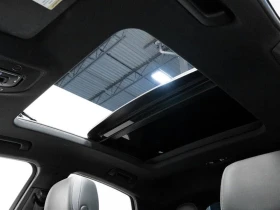 Audi SQ5 SPORTBACK* LANE* ASSIST* ПАНОРАМА* КАМЕРА* , снимка 15