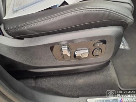 BMW X7 M60i xDrive Steptronic, снимка 15