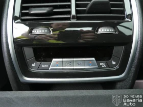 BMW X7 M60i xDrive Steptronic, снимка 16