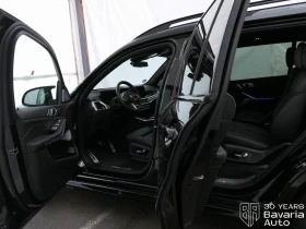BMW X7 M60i xDrive Steptronic, снимка 5