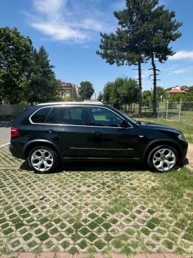 BMW X5 Sd, снимка 2