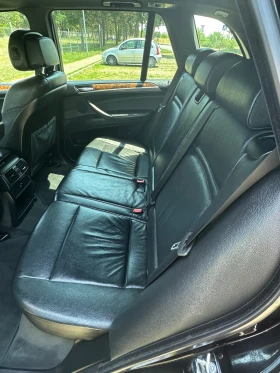 BMW X5 Sd, снимка 6