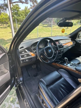 BMW X5 Sd, снимка 7