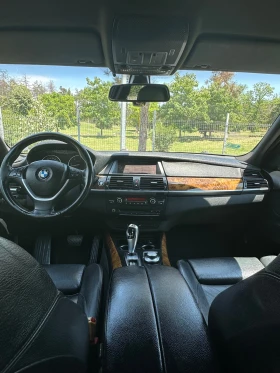 BMW X5 Sd, снимка 9