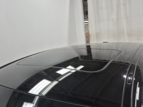 Mercedes-Benz GLC 43 AMG * Digital Cockpit* Шибидах* 4Matic* 360* Подгрев* , снимка 7
