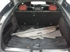 Mercedes-Benz GLC 43 AMG * Digital Cockpit* Шибидах* 4Matic* 360* Подгрев* , снимка 14