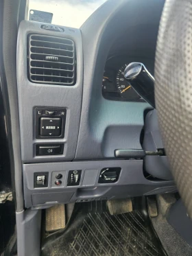 Toyota Land cruiser 3.0D 125HP, снимка 6