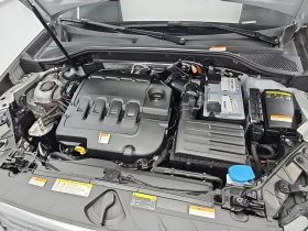 Audi Q2 35TDI* ВНОС ОТ КОРЕЯ!!!* , снимка 5