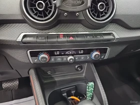 Audi Q2 35TDI* ВНОС ОТ КОРЕЯ!!!* , снимка 10